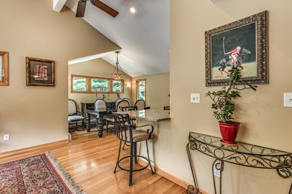 6 Bigham Road North Reading, MA 01864 - Photo 10 of 30 Gallery Image 10