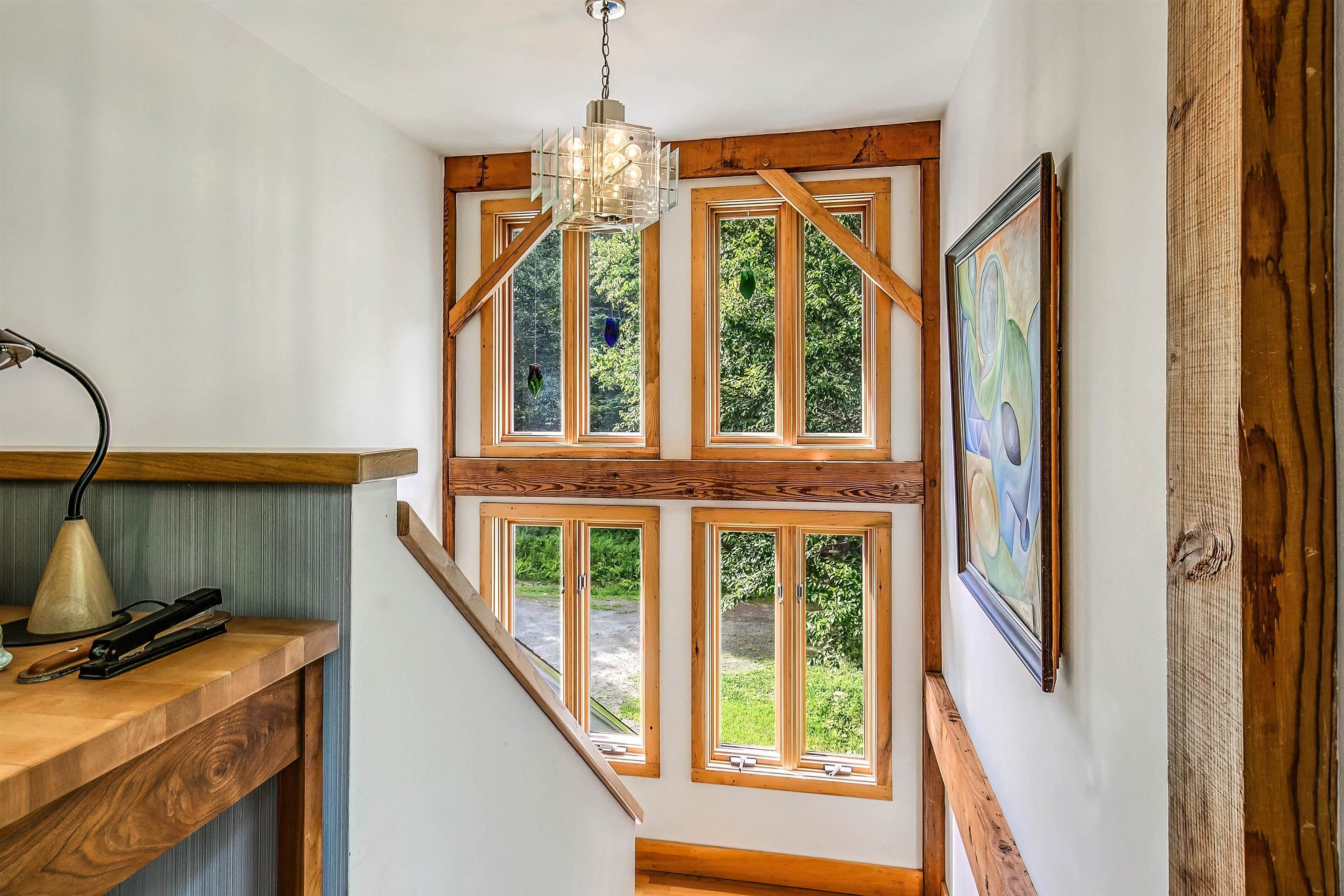 203 Colby Hill Road Springfield, NH 03257 - Photo 19 of 39