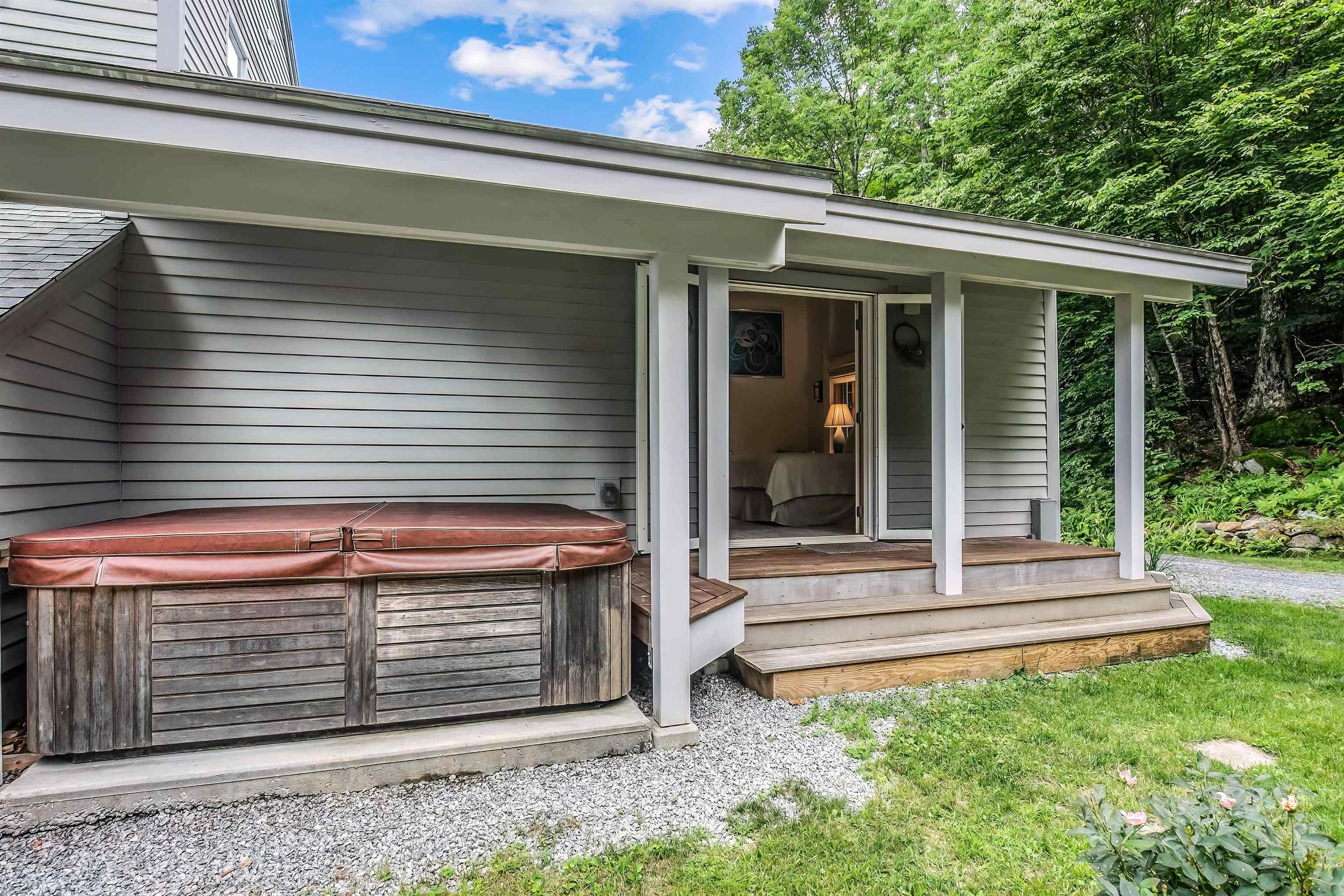 203 Colby Hill Road Springfield, NH 03257 - Photo 29 of 39