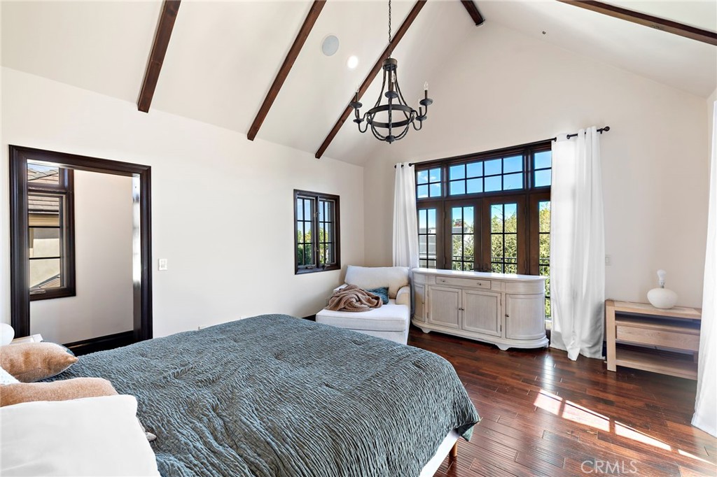 22 Fox Hole Road Ladera Ranch, CA 92694 - Photo 11 of 23 Gallery Image 11