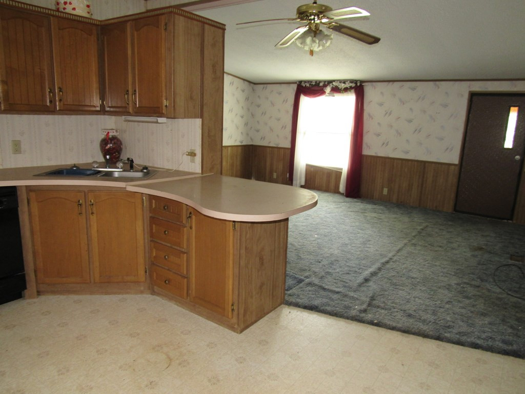 31 Gokey Road Saranac, NY 12981 - Photo 8 of 21 Gallery Image 8