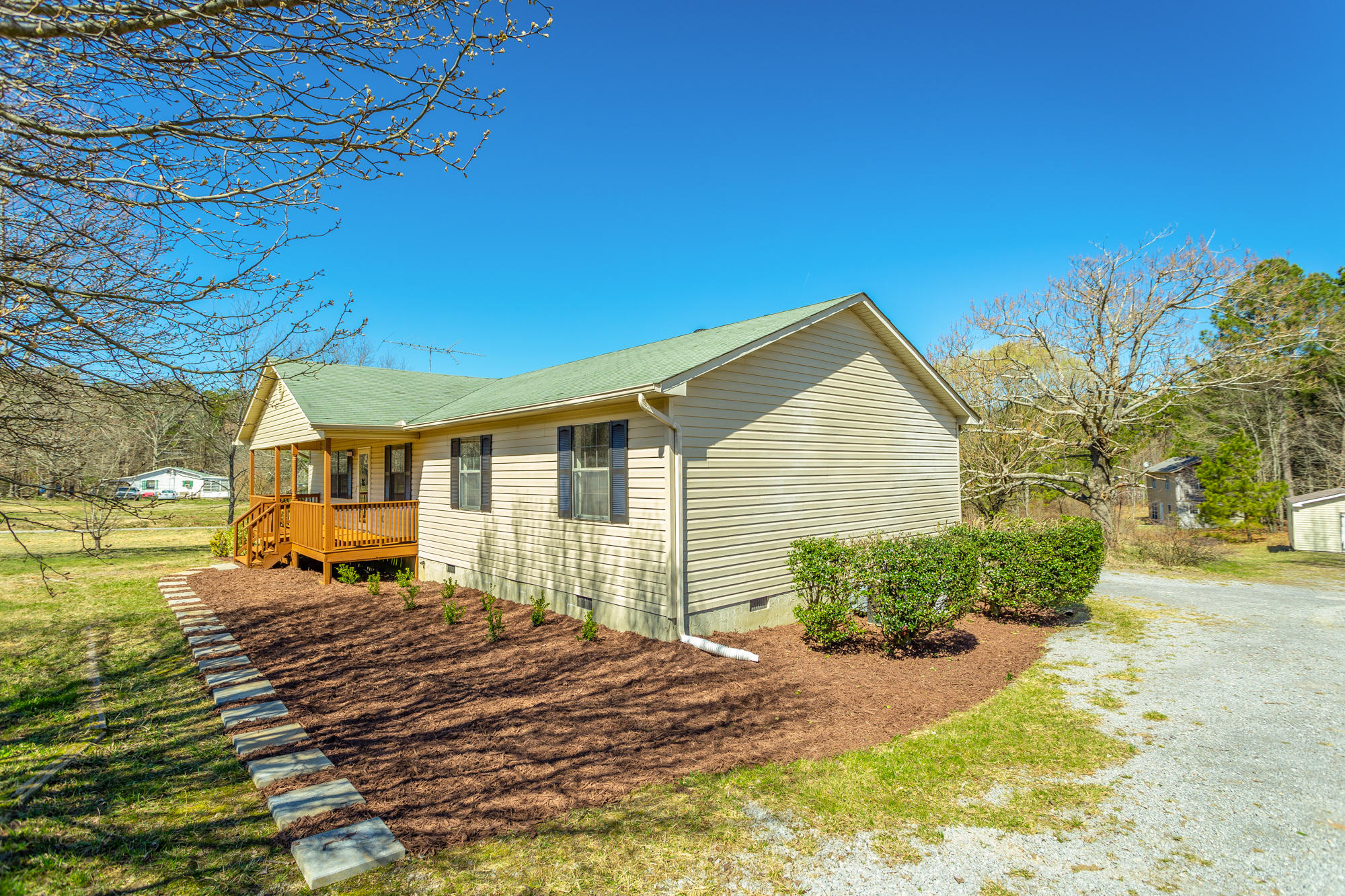 2070 Yankee Road Menlo, GA 30731 - Photo 54 of 62 2070 Yankee Rd. HD-54