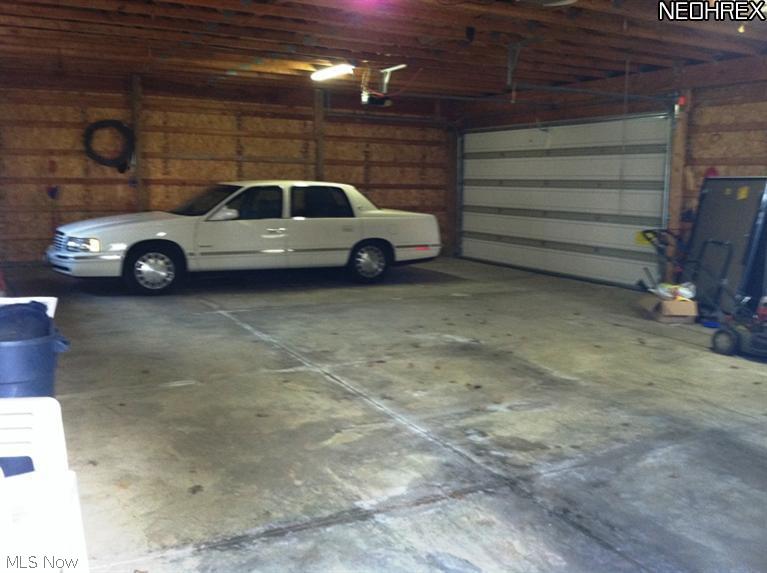 4870 South Hametown Road Barberton, OH 44203 - Photo 24 of 25 Gallery Image 24