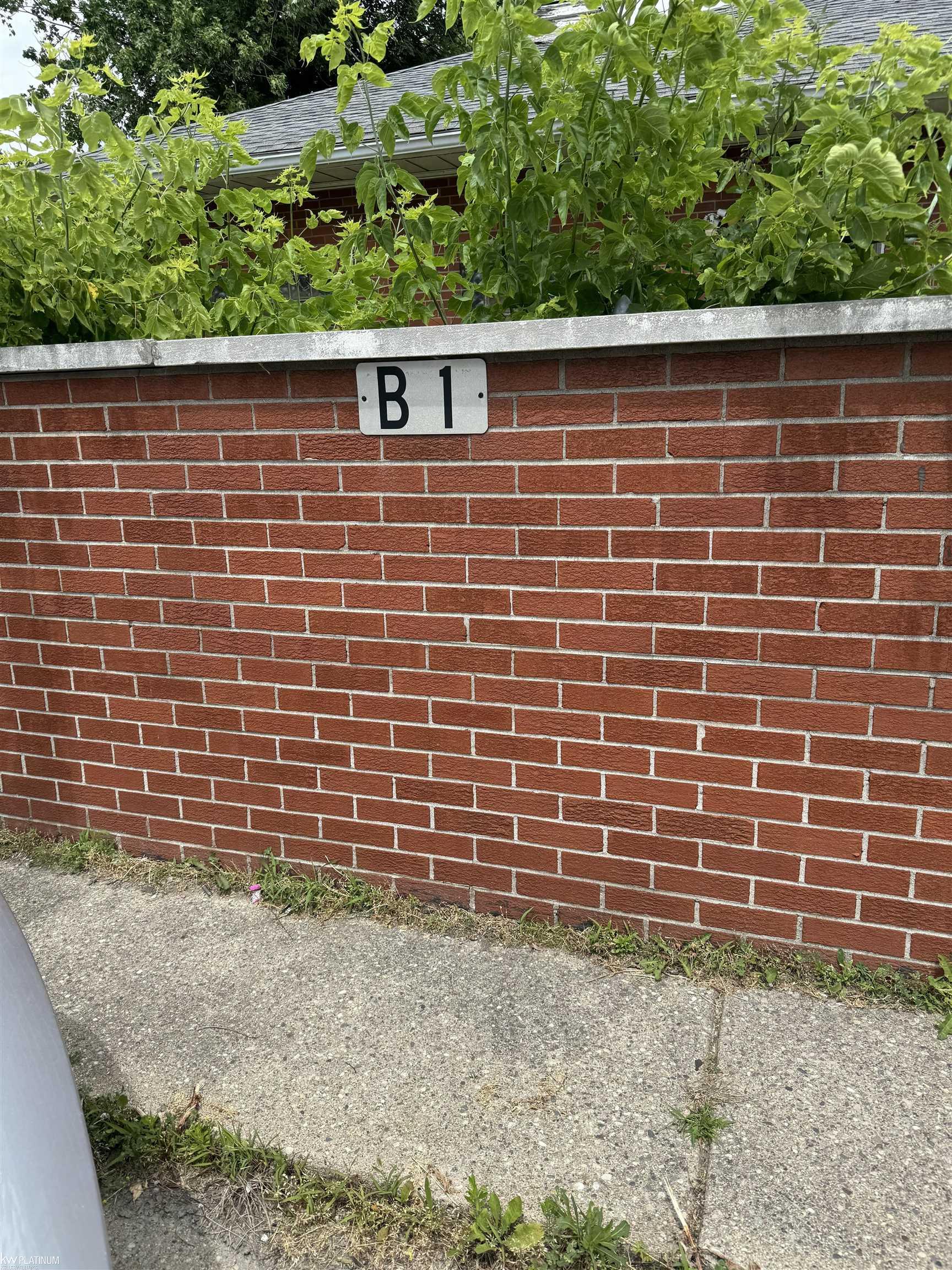 15229 East 9 Mile Road, Unit 1B Eastpointe, MI 48021 - Photo 4 of 16
