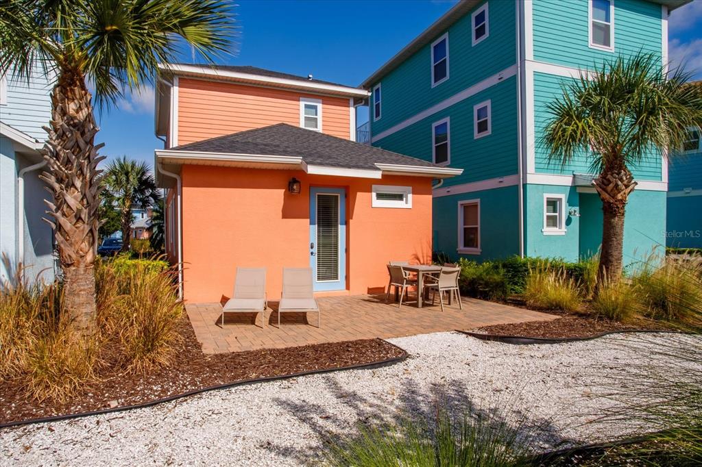 8063 Knee Deep Road Kissimmee, FL 34747 - Photo 24 of 24