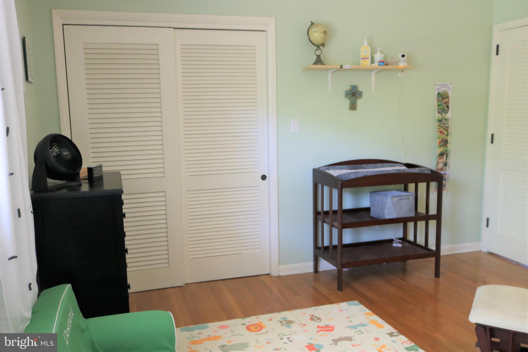 1509 Riverside Drive Salisbury, MD 21801 - Photo 23 of 34 Bedroom 3