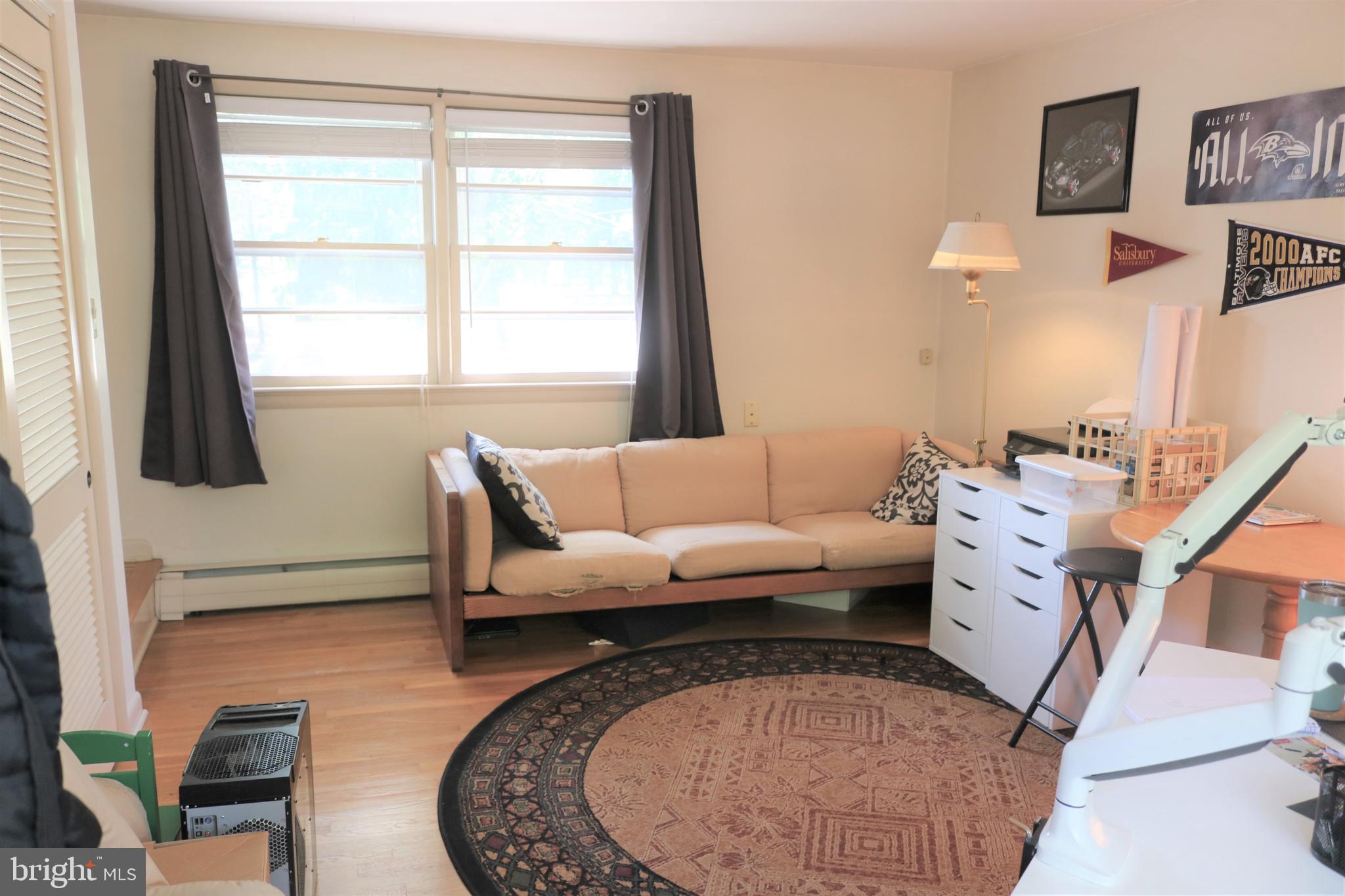 1509 Riverside Drive Salisbury, MD 21801 - Photo 25 of 34 Bedroom 4