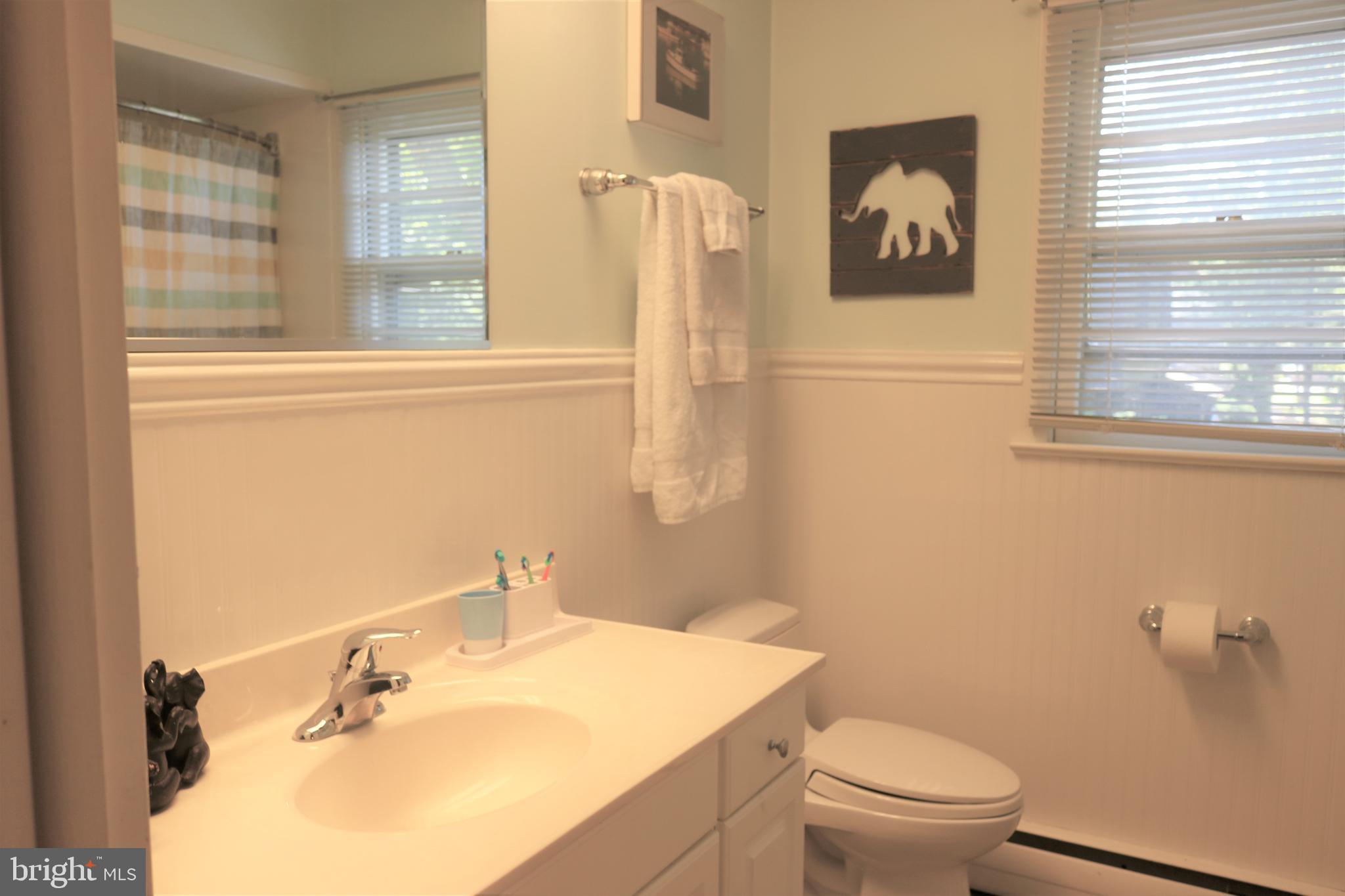 1509 Riverside Drive Salisbury, MD 21801 - Photo 28 of 34 Guest bath