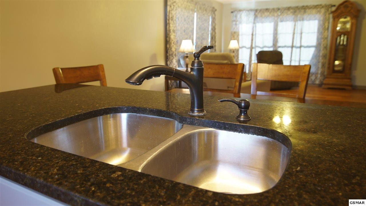 5711 Sinking Creek Road Greenback, TN 37742 - Photo 14 of 31 Gallery Image 14