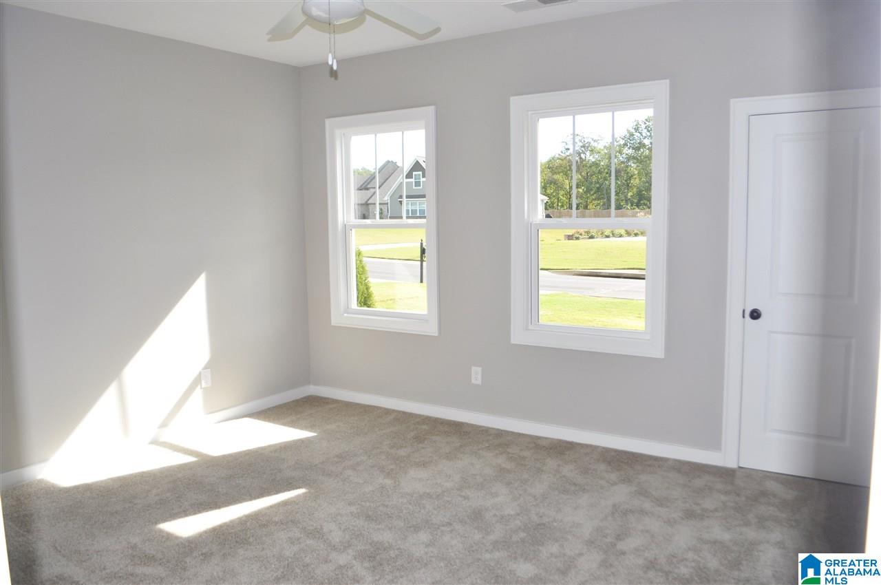 226 West Trestle Way Helena, AL 35080 - Photo 12 of 31
