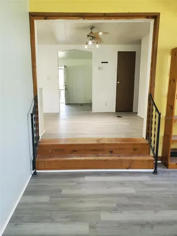 $154,900 | 3303 Southeast 134th Place, Belleview, FL 34420