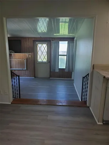 $154,900 | 3303 Southeast 134th Place, Belleview, FL 34420