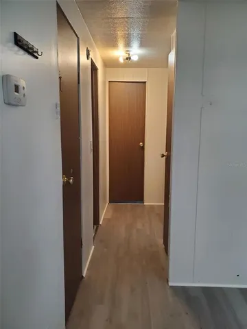 $154,900 | 3303 Southeast 134th Place, Belleview, FL 34420