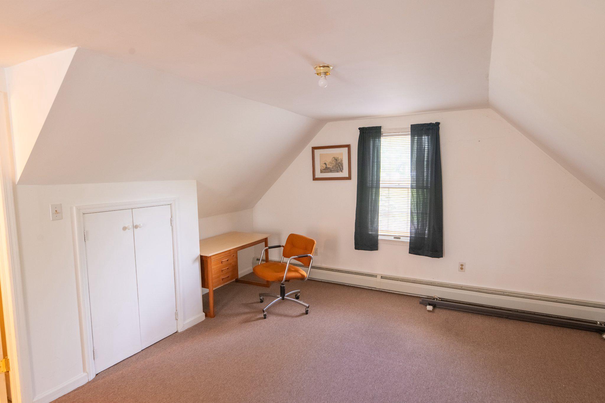 57 Diverty Road Pennington, NJ 08534 - Photo 80 of 86 studio