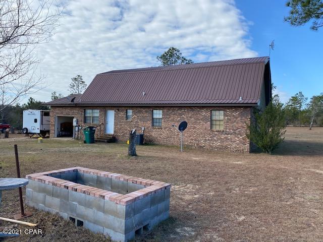 3571 Pine Log Road Chipley, FL 32428 - Photo 15 of 26