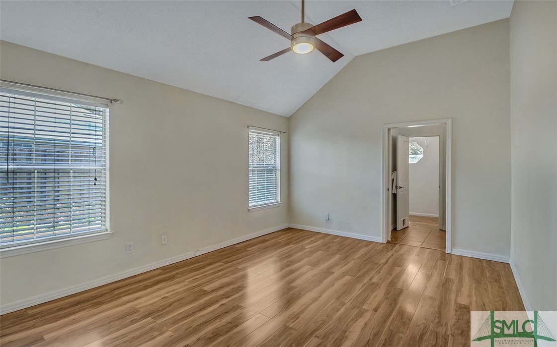 237 Longleaf Circle Pooler, GA 31322 - Photo 12 of 30