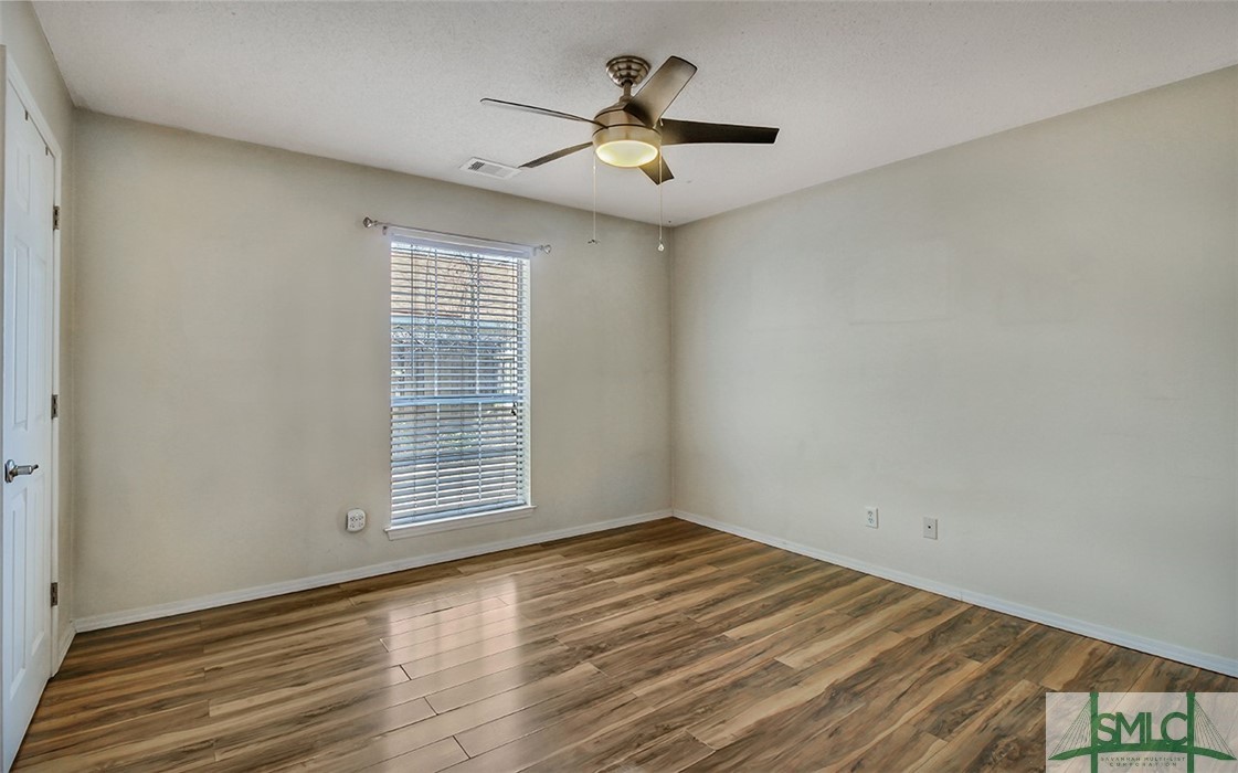 237 Longleaf Circle Pooler, GA 31322 - Photo 17 of 30