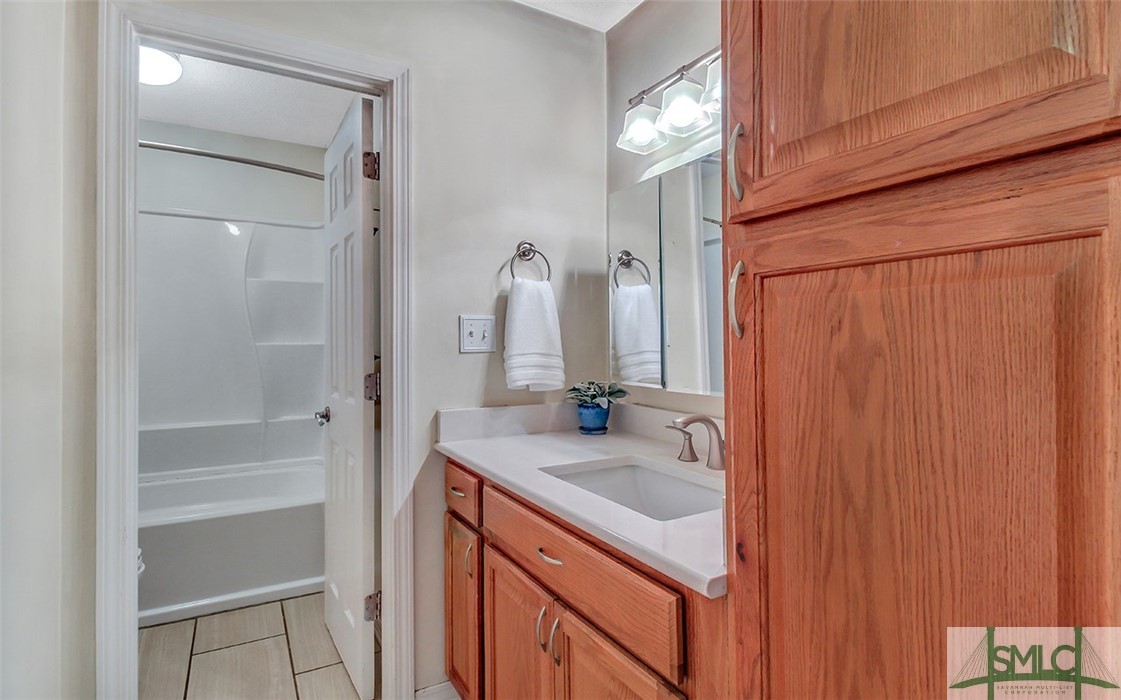 237 Longleaf Circle Pooler, GA 31322 - Photo 18 of 30