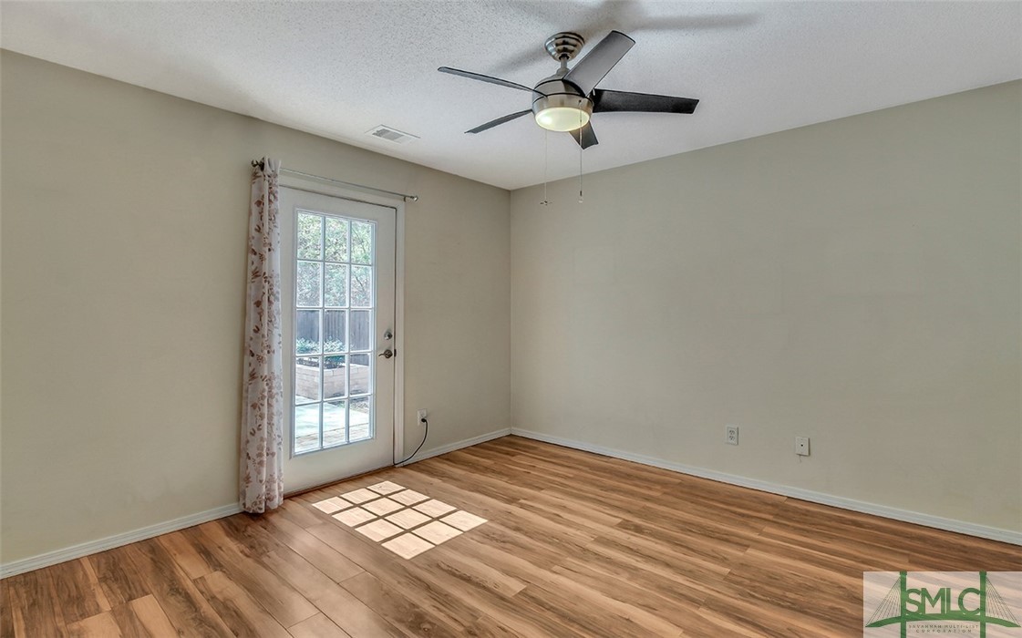 237 Longleaf Circle Pooler, GA 31322 - Photo 20 of 30