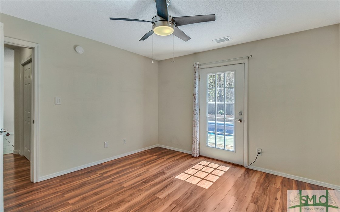 237 Longleaf Circle Pooler, GA 31322 - Photo 21 of 30