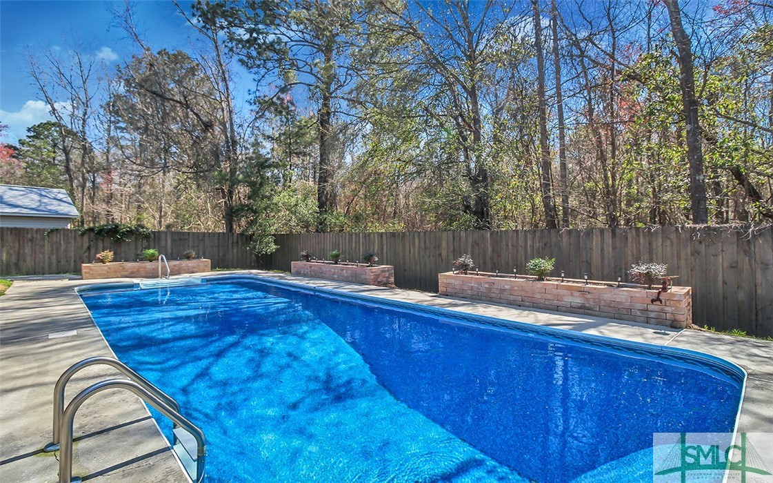 237 Longleaf Circle Pooler, GA 31322 - Photo 23 of 30