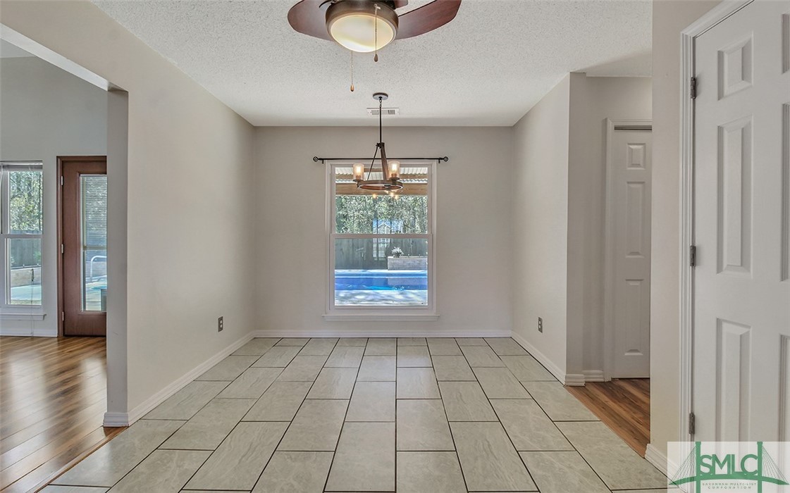 237 Longleaf Circle Pooler, GA 31322 - Photo 10 of 30