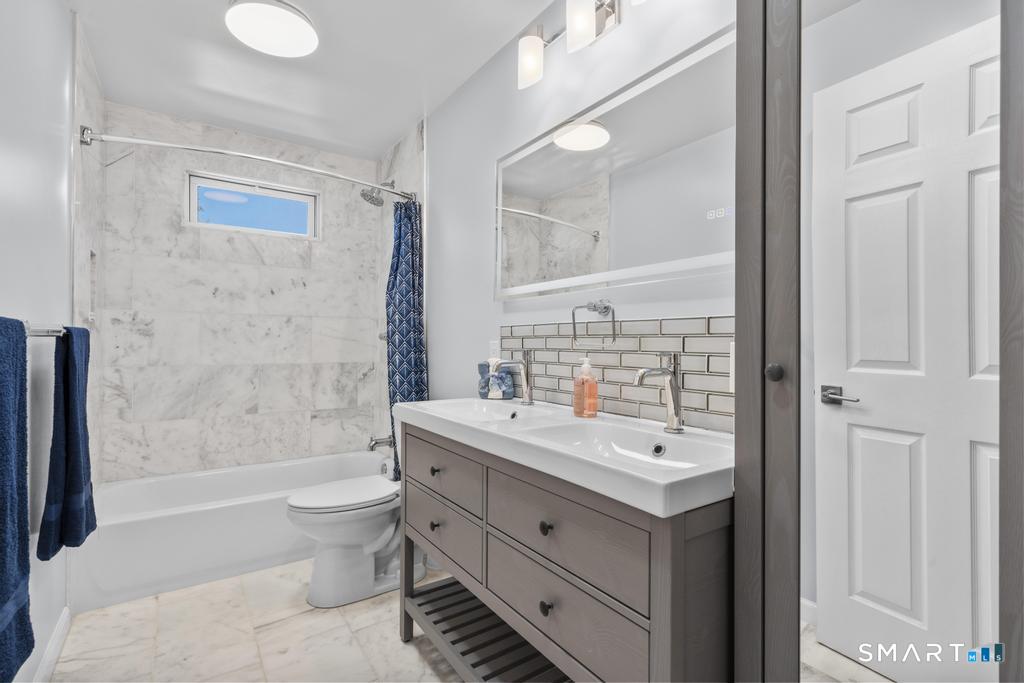 29 Town Farm Road New Milford, CT 06776 - Photo 24 of 40 Gallery Image 24