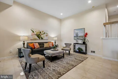 $1,480,000 | 6113 Goldtree Way, Bethesda, MD 20817