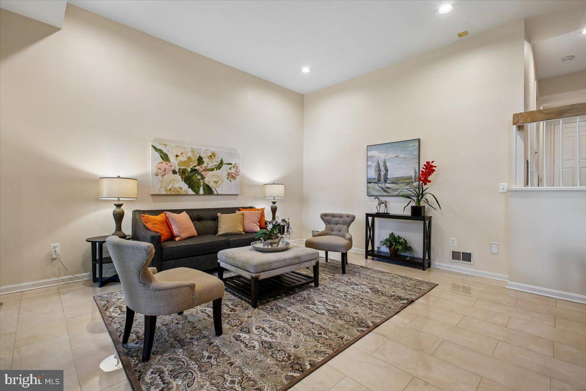 6113 Goldtree Way Bethesda, MD 20817 - Photo 58 of 78