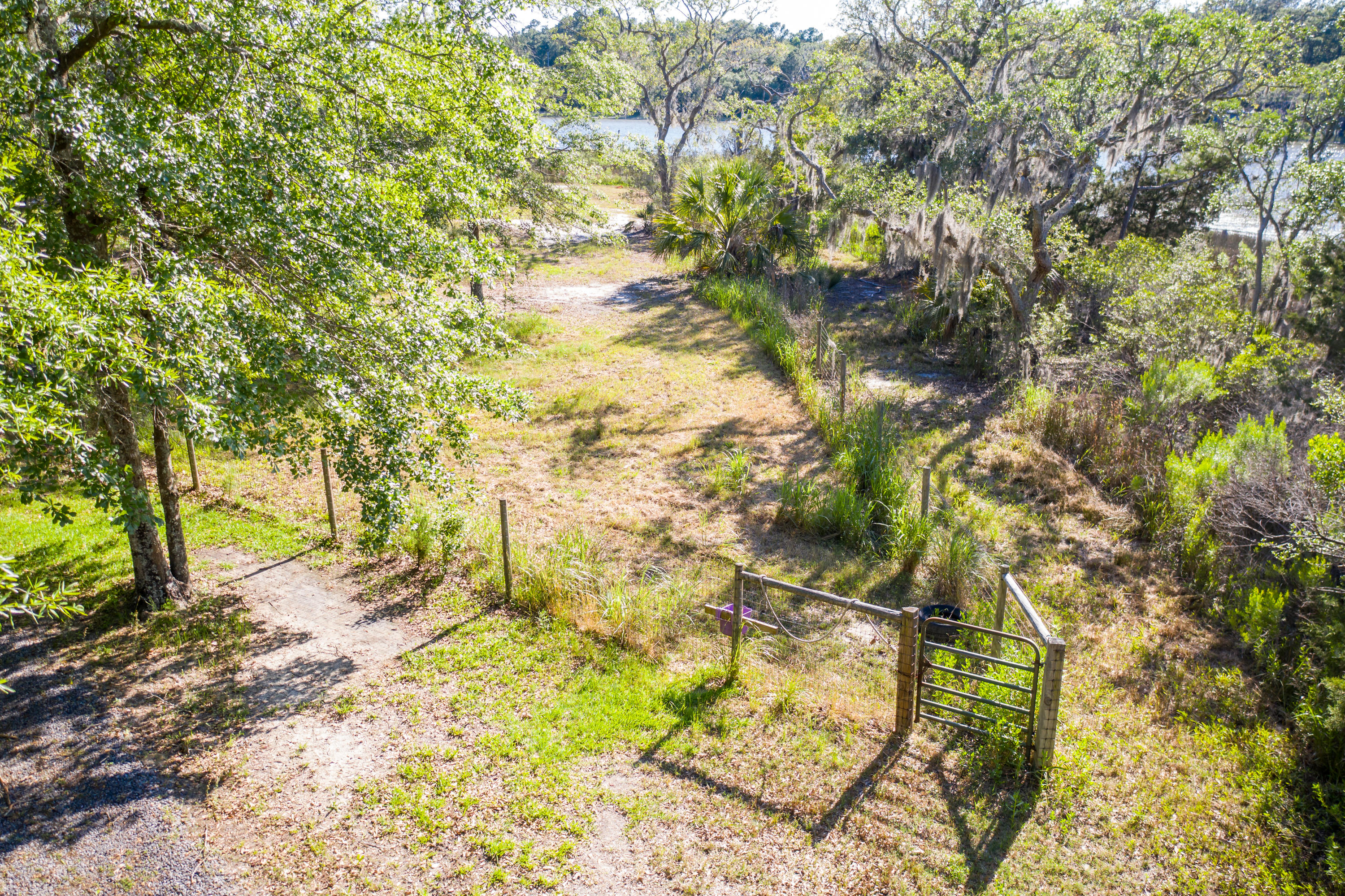 8040 White Point Road Hollywood, SC 29449 - Photo 17 of 49 8040 White Point Rd-25