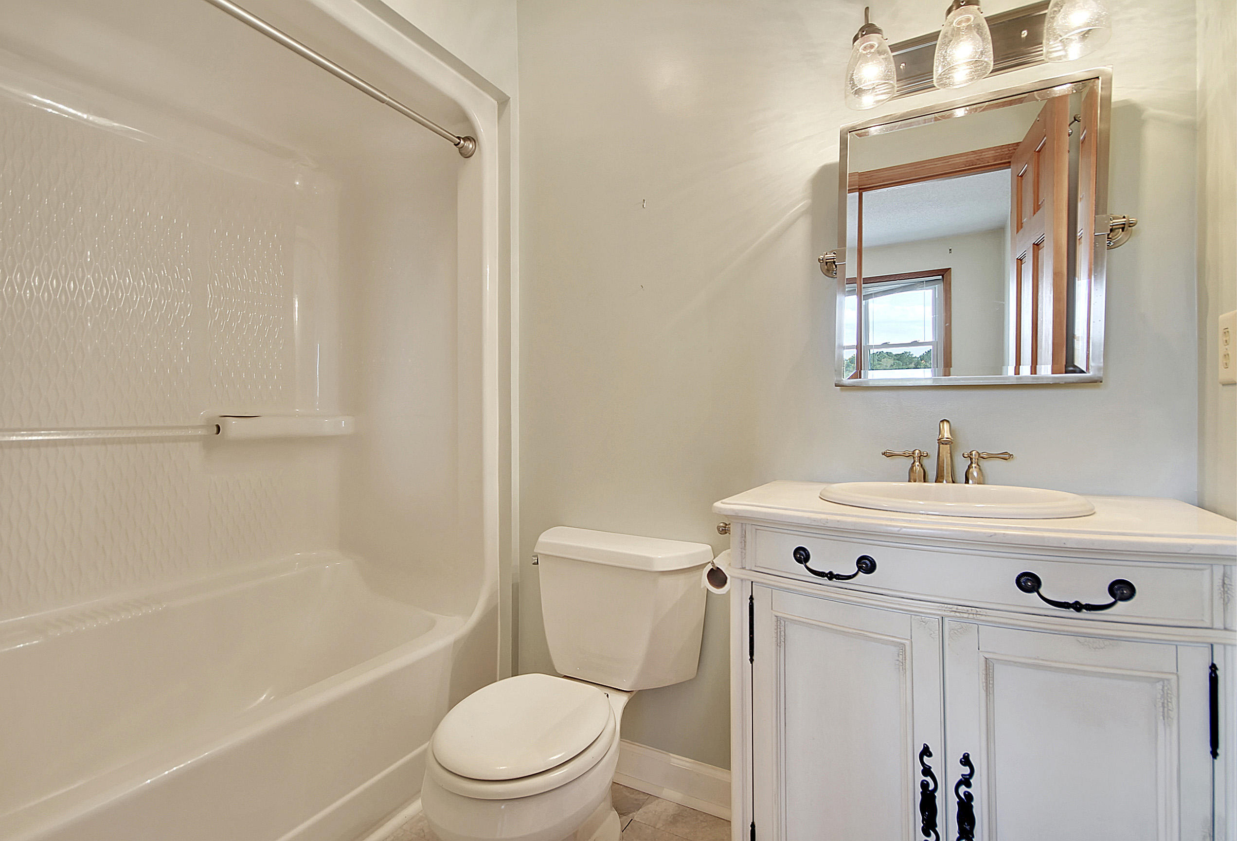 8040 White Point Road Hollywood, SC 29449 - Photo 42 of 49 Guest Full Bath