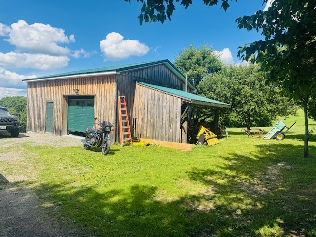 31 Myslivecek Road Lowman, NY 14861 - Photo 25 of 50