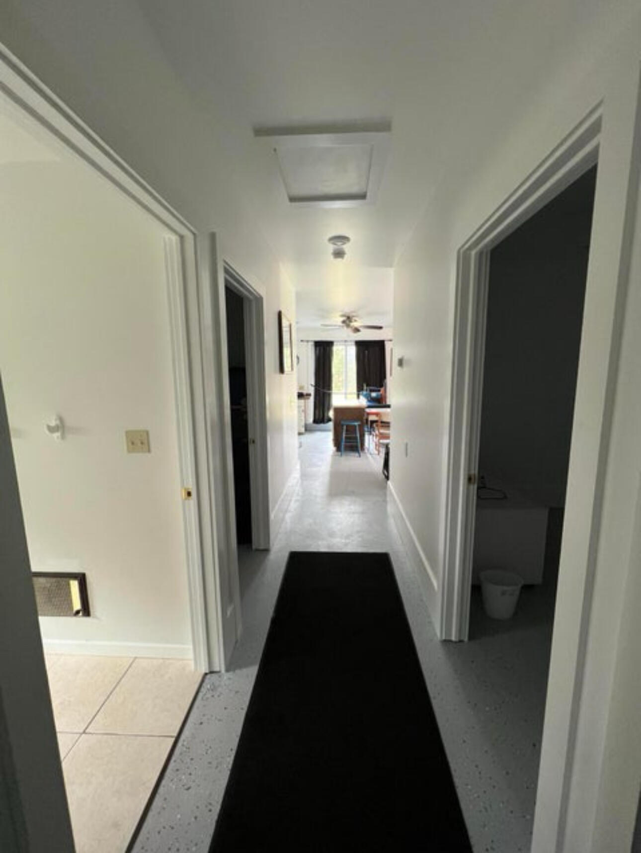 1690 County Rte 24 Chateaugay, NY 12920 - Photo 10 of 41