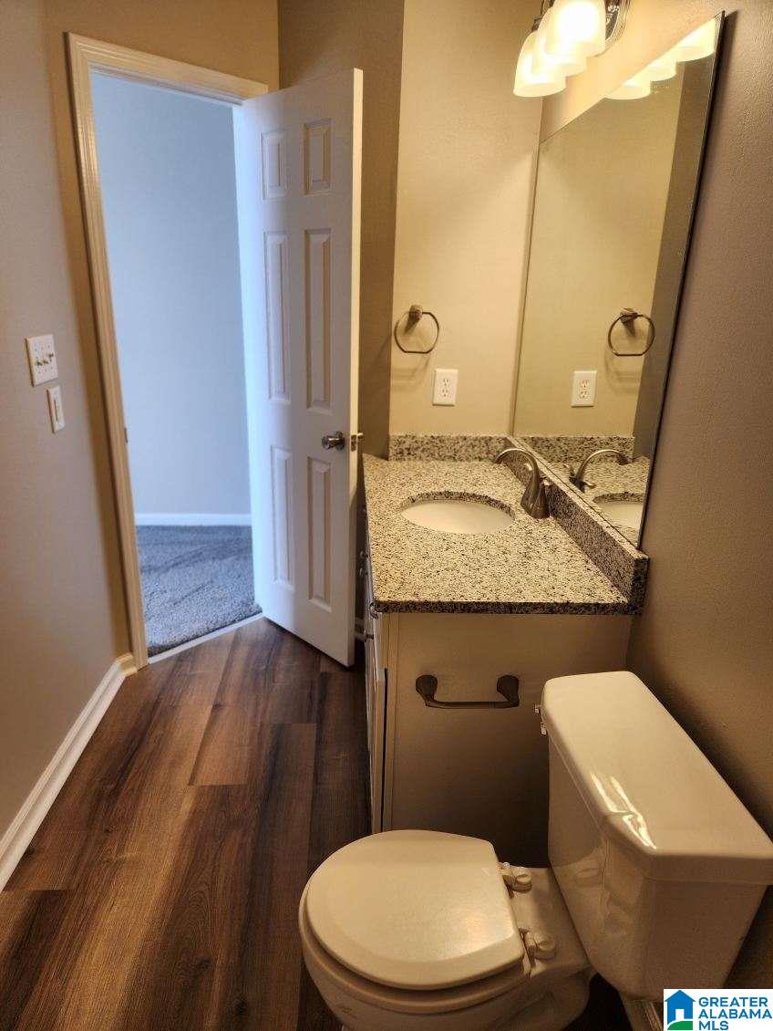 128 Rocky Ridge Drive Helena, AL 35080 - Photo 6 of 18