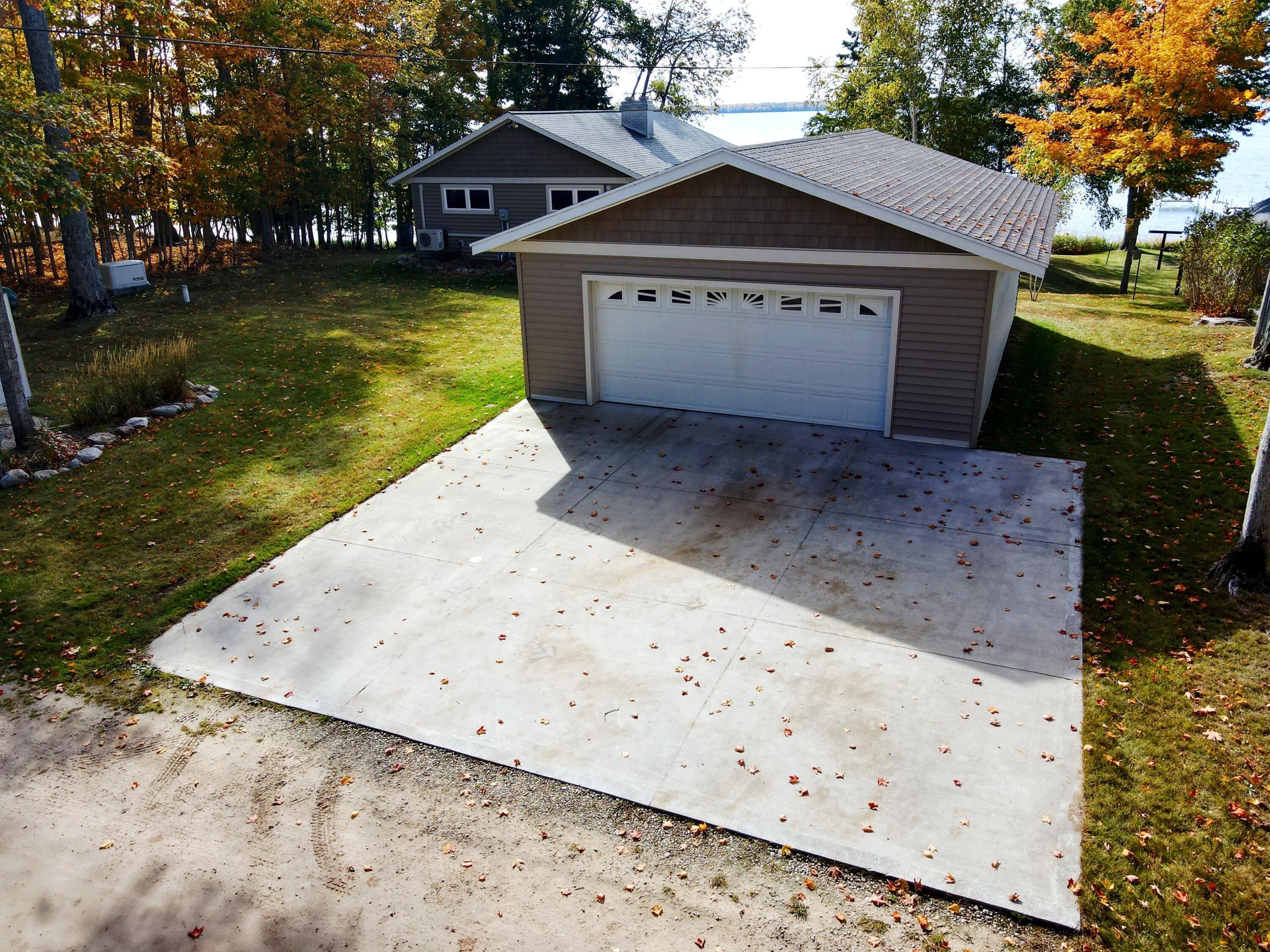 17841 Long Point Road Germfask, MI 49836 - Photo 71 of 73 Gallery Image 71