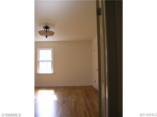 2901 Skipton Road Richmond, VA 23225 - Photo 14 of 21 Bedroom - Each of the four spacious bedrooms enjoy