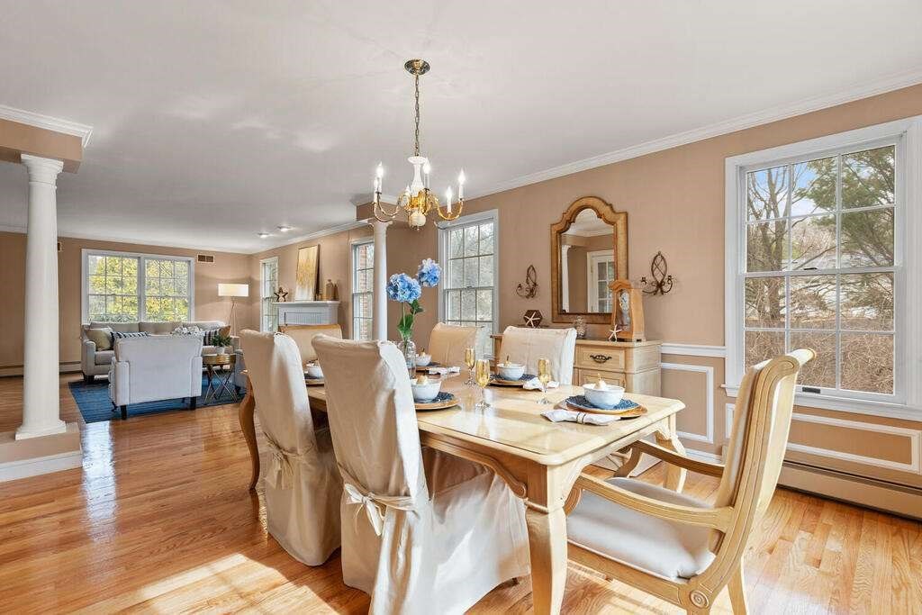 2 Ellingson Road Bedford, MA 01730 - Photo 14 of 37