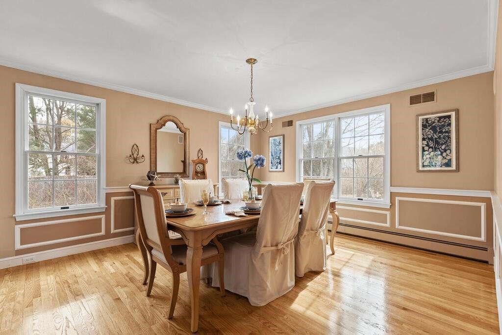 2 Ellingson Road Bedford, MA 01730 - Photo 16 of 37