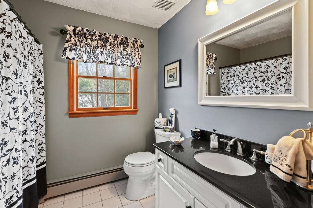 2 Ellingson Road Bedford, MA 01730 - Photo 25 of 37