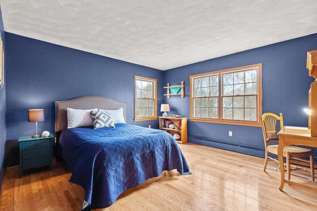 2 Ellingson Road Bedford, MA 01730 - Photo 26 of 37