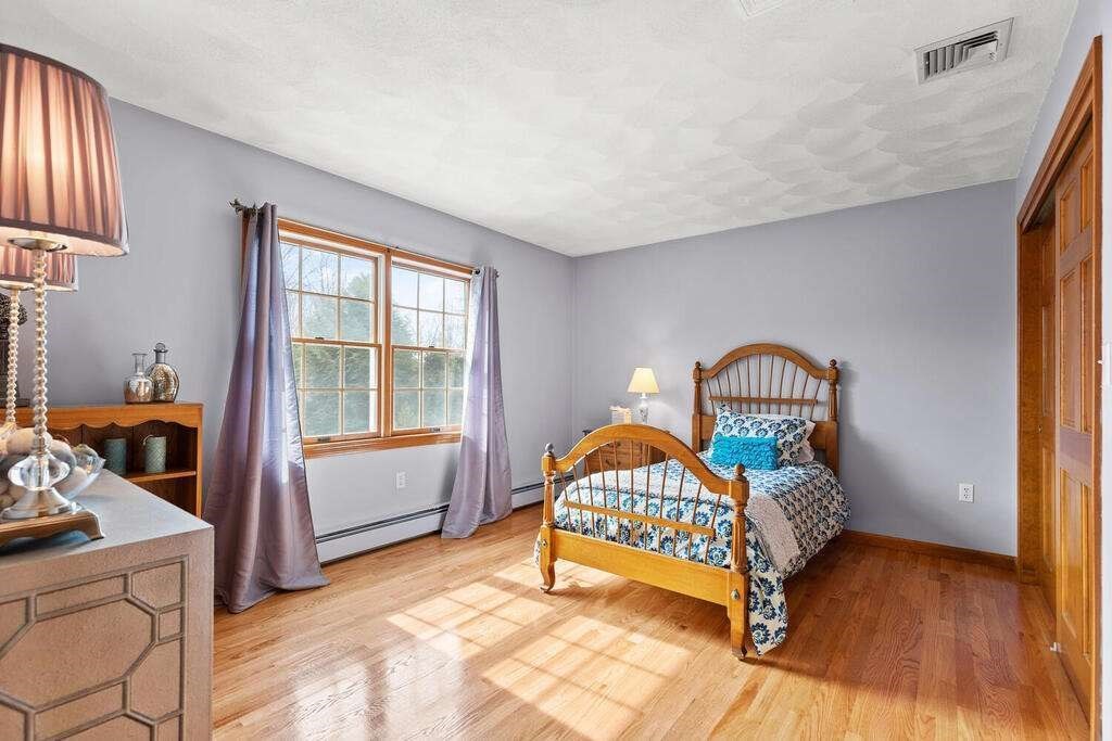 2 Ellingson Road Bedford, MA 01730 - Photo 27 of 37