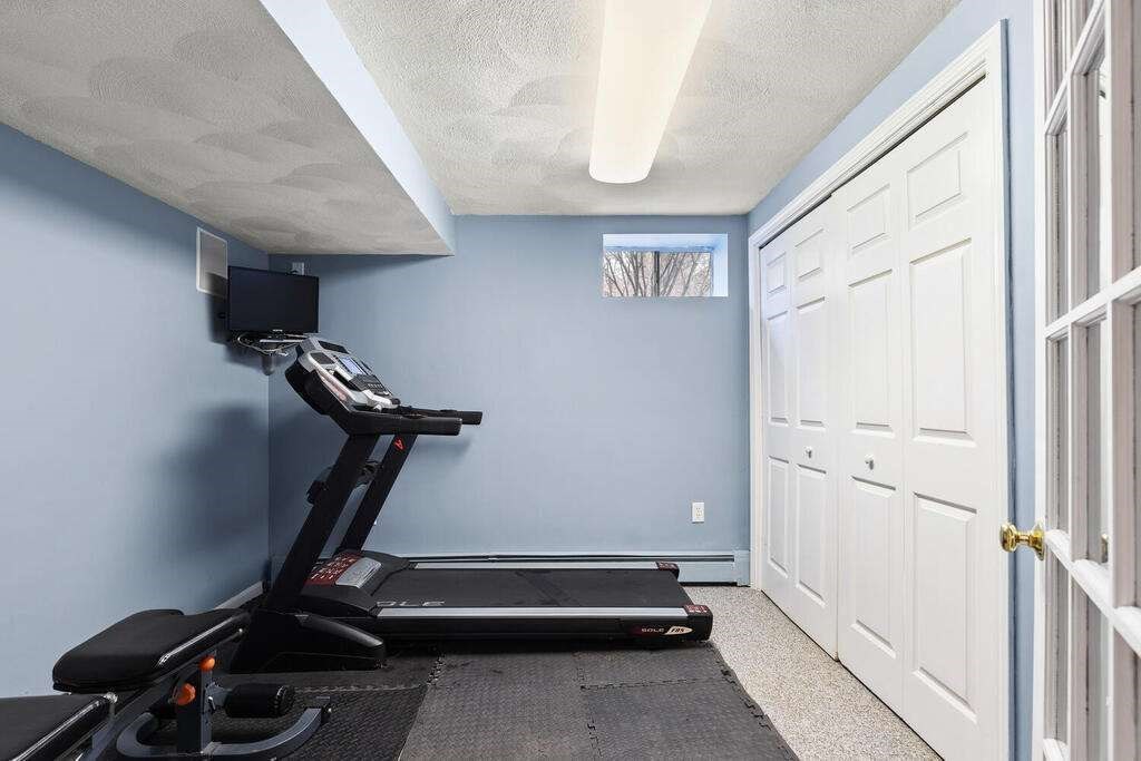2 Ellingson Road Bedford, MA 01730 - Photo 29 of 37