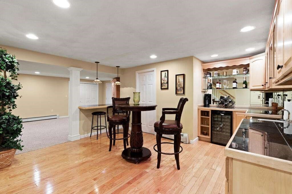 2 Ellingson Road Bedford, MA 01730 - Photo 30 of 37