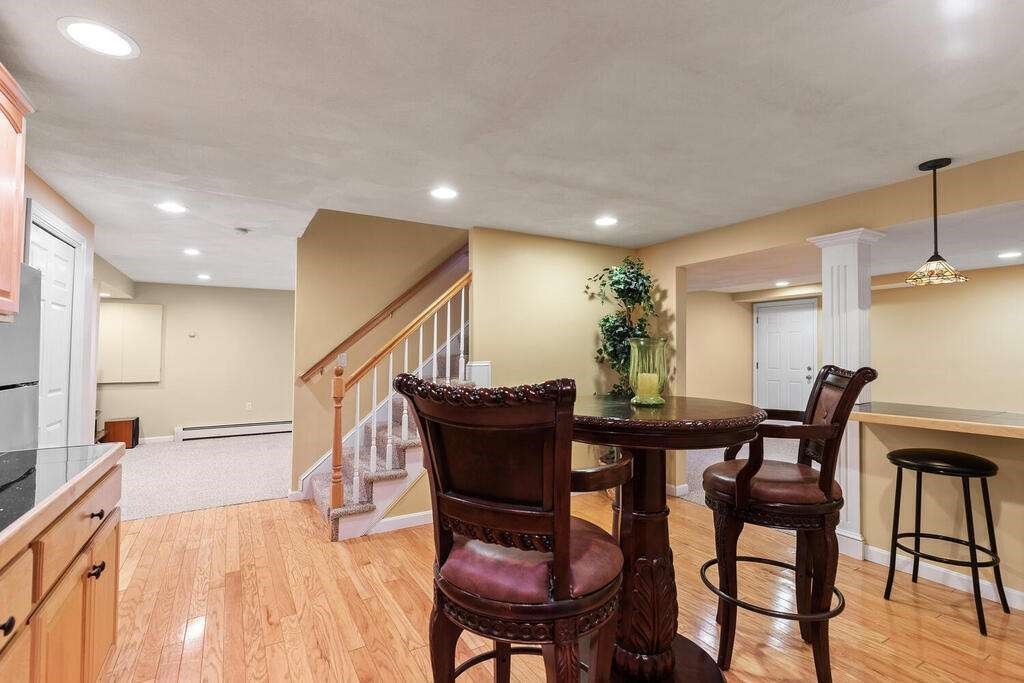 2 Ellingson Road Bedford, MA 01730 - Photo 31 of 37