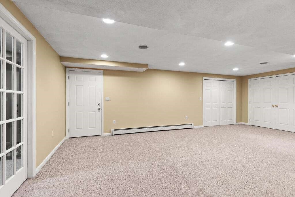 2 Ellingson Road Bedford, MA 01730 - Photo 32 of 37