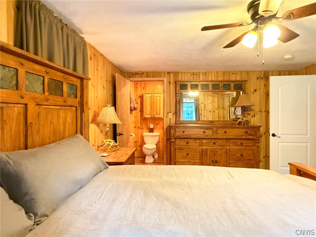 8665 East Floyd Road Floyd, NY 13354 - Photo 17 of 45 Gallery Image 17