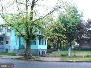112 3rd Street Riverside, NJ 08075 - Photo 1 of 6