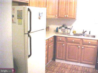 112 3rd Street Riverside, NJ 08075 - Photo 2 of 6
