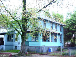 112 3rd Street Riverside, NJ 08075 - Photo 3 of 6
