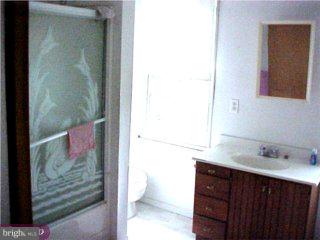 112 3rd Street Riverside, NJ 08075 - Photo 4 of 6